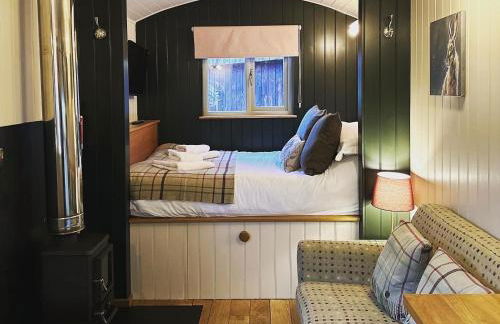 Bertie's Retreat - Photo 2