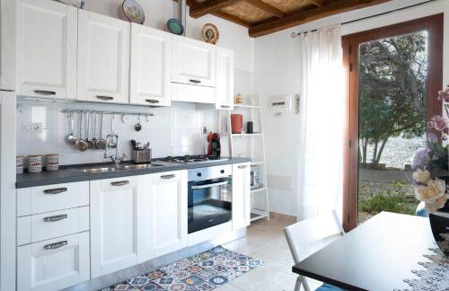 Acqua Chiara Beachfront Home - Foto 7