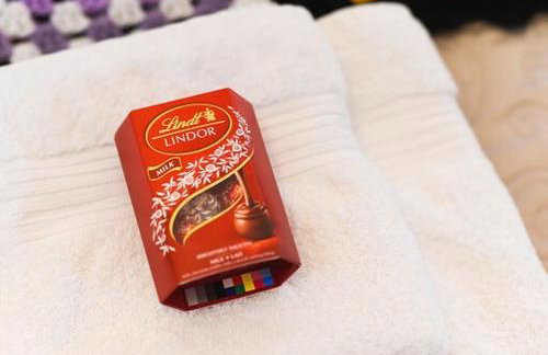 Woodleighton Cottages - Foto 47