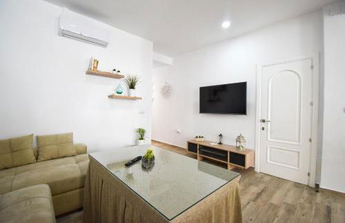 Casa Los Titos - Foto 5