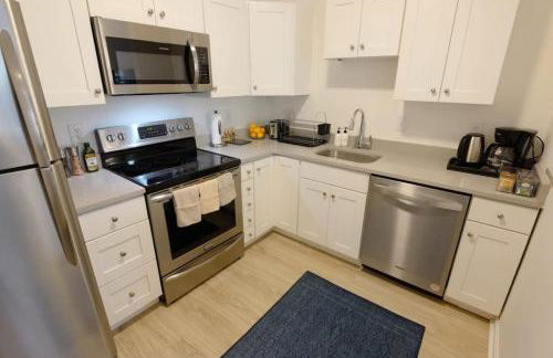 The Grand Dame of Shaw-Between Shaw & Logan Circle - Foto 12