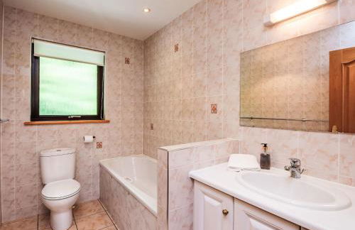 Holiday Home Achmony Number 11 by Interhome - Foto 30