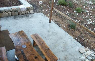 Apartments by the sea Pomena, Mljet - 614 - Photo 15