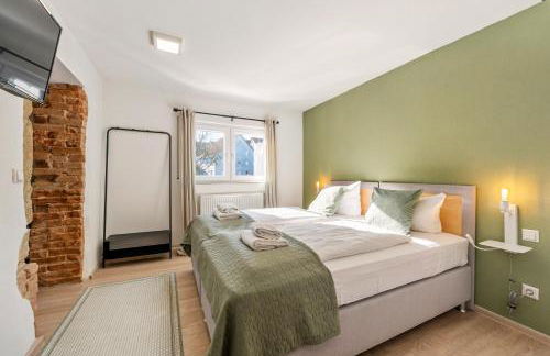 Sali Homes - Bergerie - Foto 38