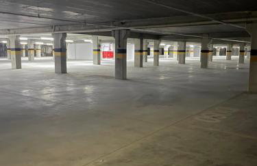 Apto. Lindo no Vita Boulevard, 500m Rua Coberta - Foto 27