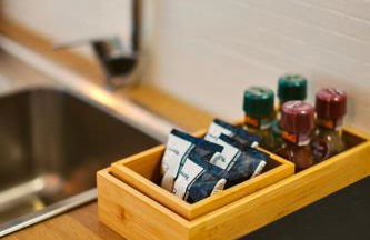 La Casa sul Sentiero Degli Dei - Foto 19