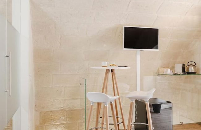 Hydria Residence - Foto 34