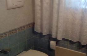 Il Corallo - Foto 77