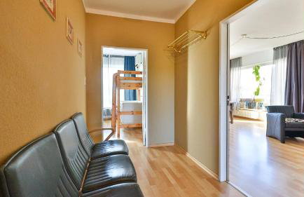 Central Station Apartment 3rd Floor - Foto 31