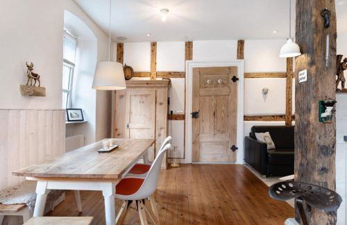 Bauernstüble Im Englerhof - Photo 21