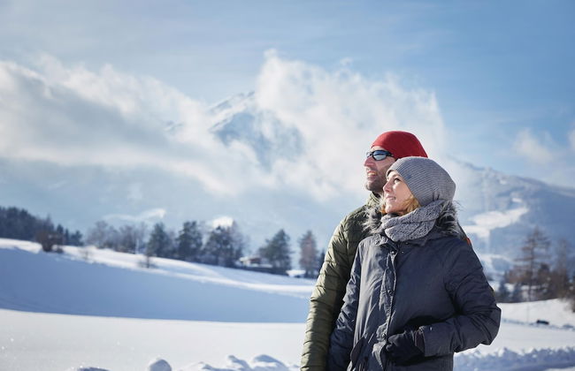 Alpine Easy Flats - Foto 53