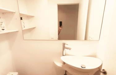 Tarragonaapartments Prim Reus - Photo 11