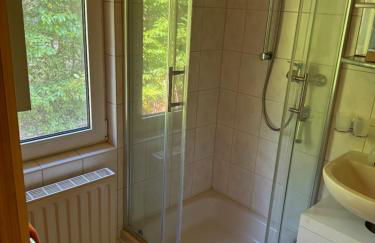 Haus Waldidyll am Briesensee - Foto 19