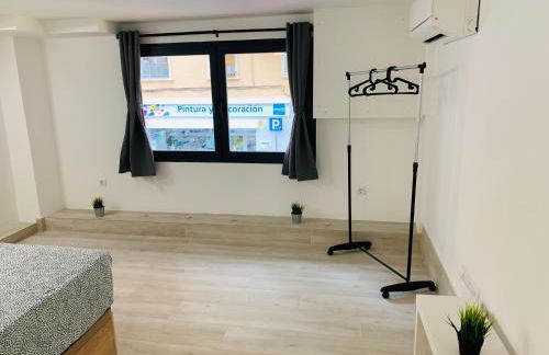 NUEVOS DUPLEX PRINCIPE VERGARA - Foto 25