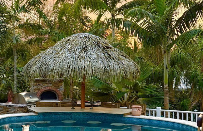 Brand New Coral Reef Suite Located in Paradise Island Estate - Foto 16