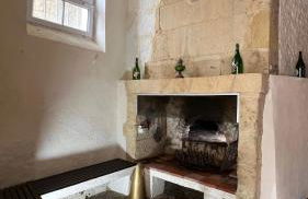 Gîte Hurlevent - Foto 43