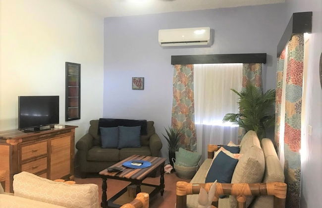 Casa del Rai - Foto 25