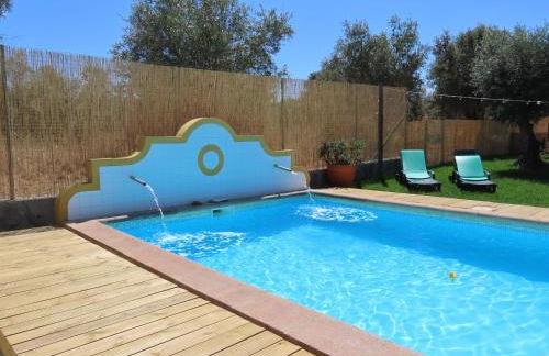 Monte Além Tejo - Foto 8