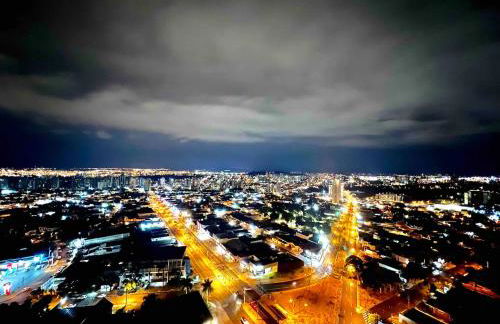 Loft de Alto Padrão - Foto 2