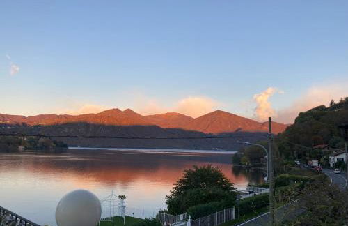 Bellissima Macie - Foto 24