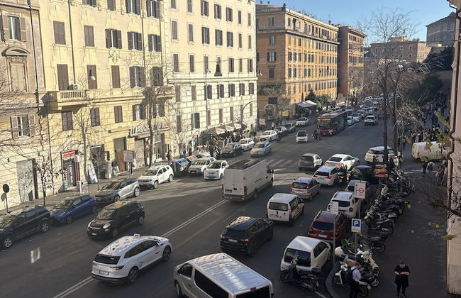 Rest Guesthouse - Foto 34