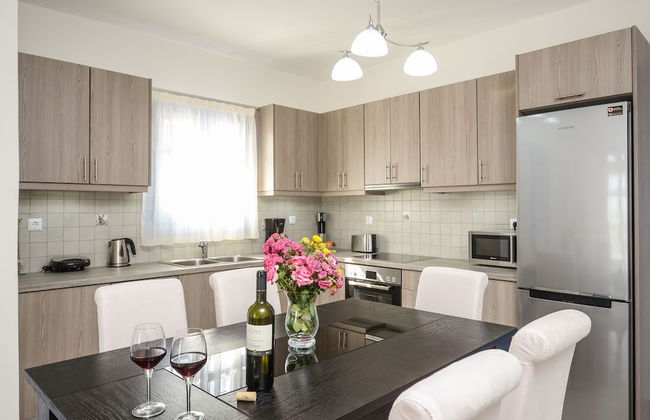 Natura Villas - Foto 33