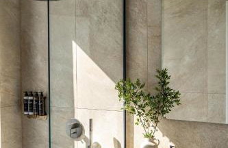 Syvana Exquisite Villas - Foto 28