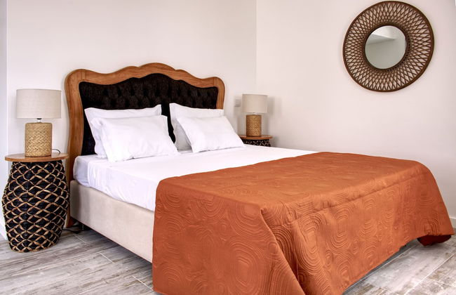 PB Studio Esquina - Palacete da Baixa - Foto 2