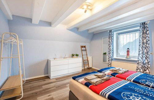 Gästehaus Bi de Ley - Foto 41