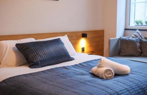 Clayton Apartments - Foto 49