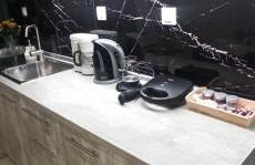 AXD Evangelia's apartment - Foto 7