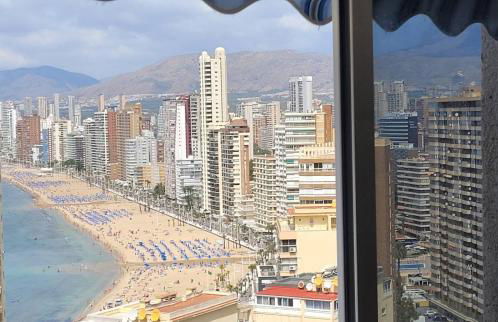 VERANO AZUL - Foto 21