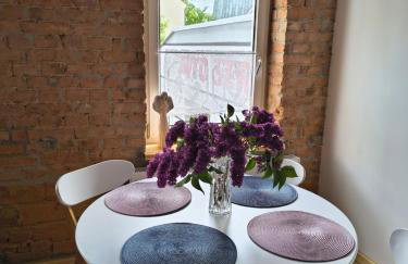 Apartamenty Stara Cegła - Foto 32