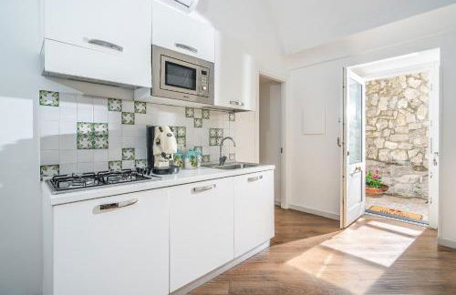 L'antica Pigna Chateau - Foto 61