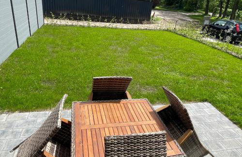 Jahn Apartments - Foto 28