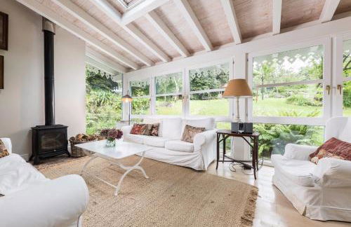 Casa Pepin - Foto 21