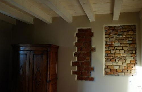 Agriturismo Cascina Pezzolo - Foto 87