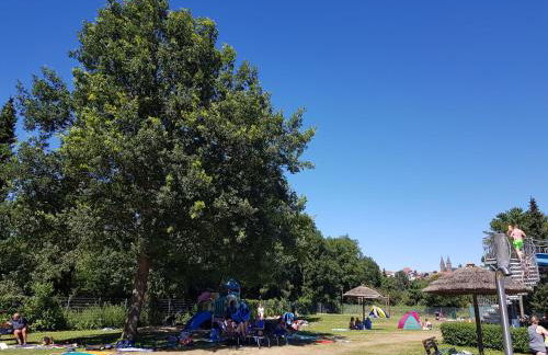 Apartment Am Sternberg 236 - Foto 58