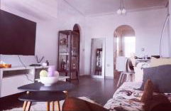 Appartement Joy - Foto 7