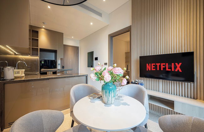 Kotrip MarQ Paradise Vacation - Photo 34