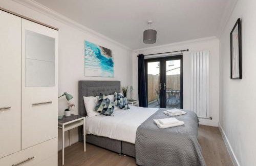 Modern & Stylish 2 Bedroom 2 Bath Apartments in Rochester - Foto 70