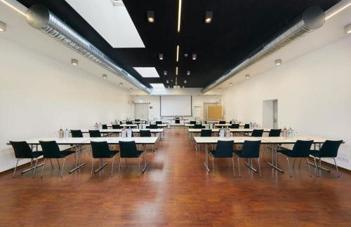 Townhouse Düsseldorf - Foto 40