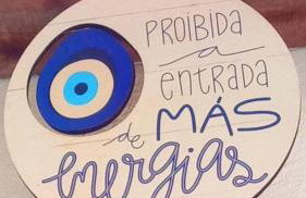 Casa Tuia Holiday Flat a 2km do centro e das falesias da Praia de Morro Branco - Photo 24