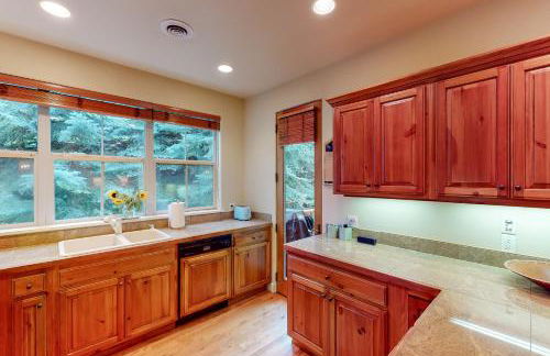 Big Wood River Run - Foto 11