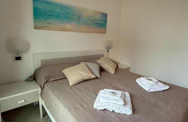 Solemare3 Bellaria - Foto 31