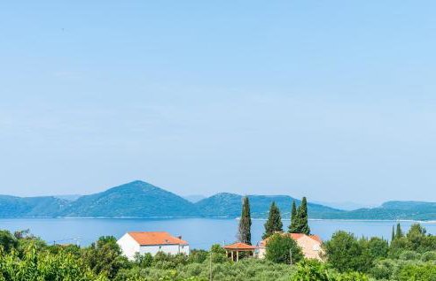 Apartment & Rooms Maždin - Foto 1