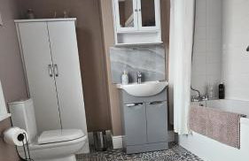 SNUZE Whitby 2 - Foto 42