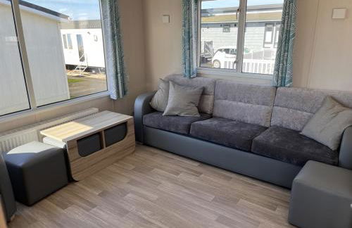 Rockley Park Private Holiday Homes - Photo 9