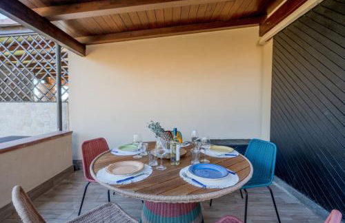 Villetta Esclusiva sulla Spiaggia della Pelosa - Foto 25