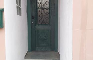 Annie's Home - Foto 16